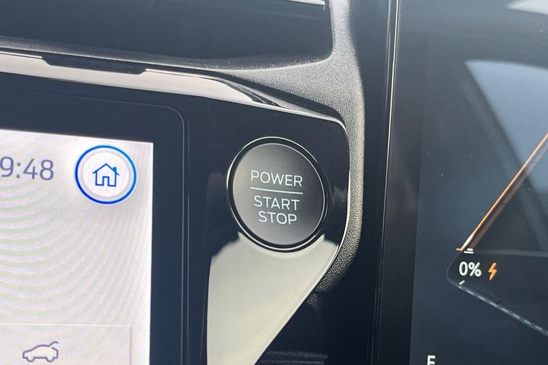 Used Ford Puma 2025 for sale - 76858820: Photo 37