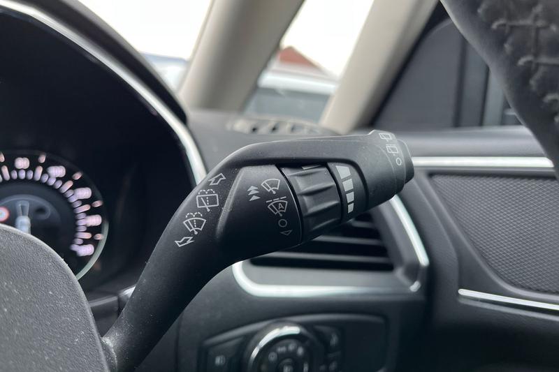 Used Ford Galaxy 2022 for sale - 77332468: Photo 15