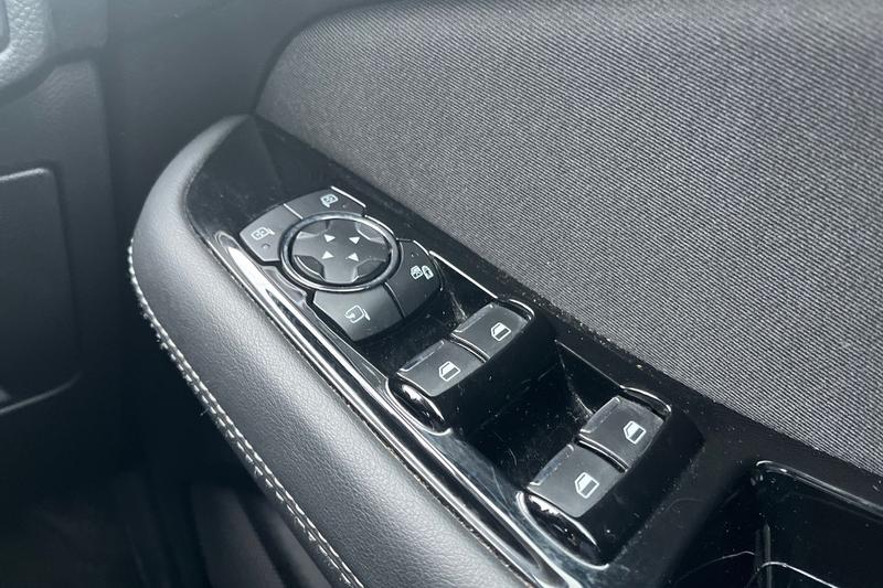 Used Ford Galaxy 2022 for sale - 77332468: Photo 16