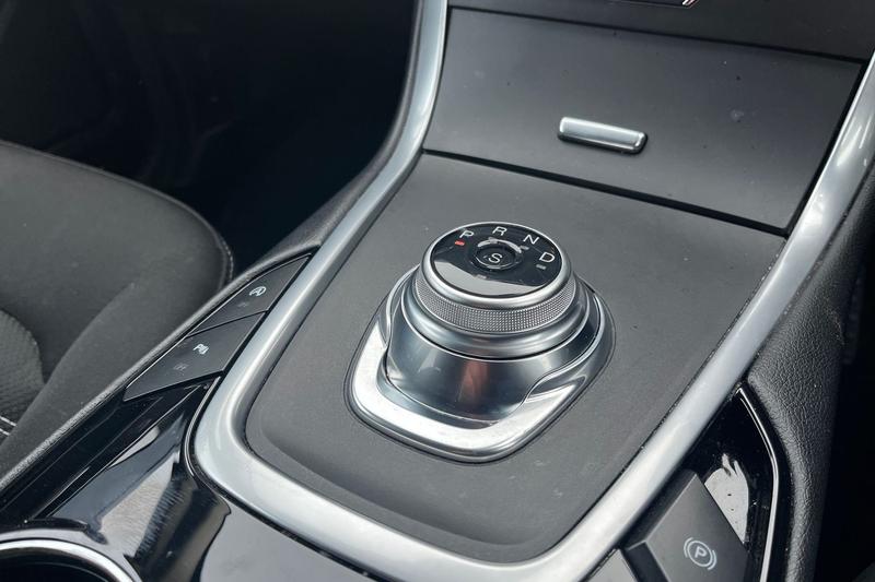 Used Ford Galaxy 2022 for sale - 77332468: Photo 37