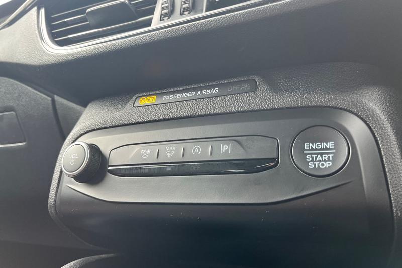 Used Ford Focus 2023 for sale - 78001298: Photo 22