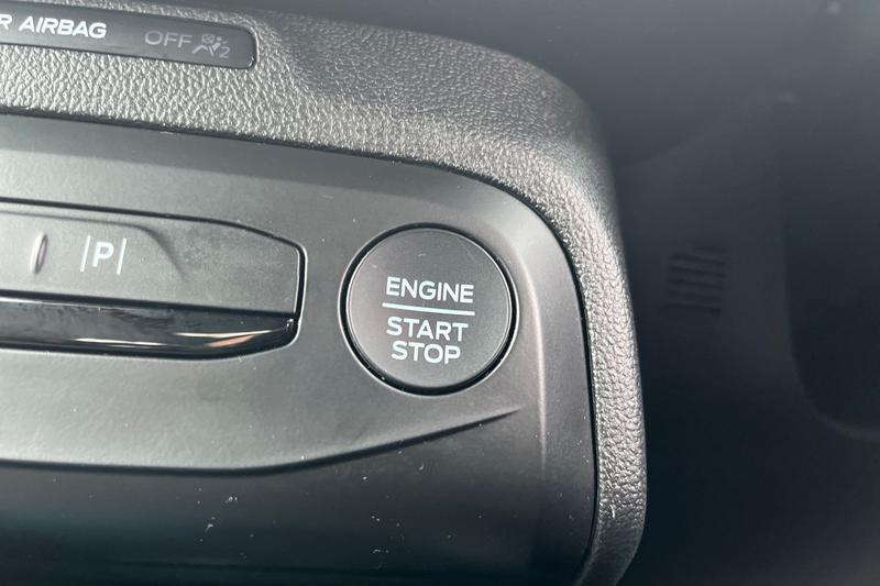 Used Ford Focus 2023 for sale - 78001298: Photo 37