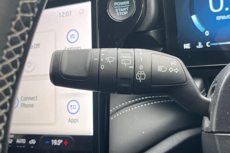 Used Ford Puma 2024 for sale - 76895443: Photo 14