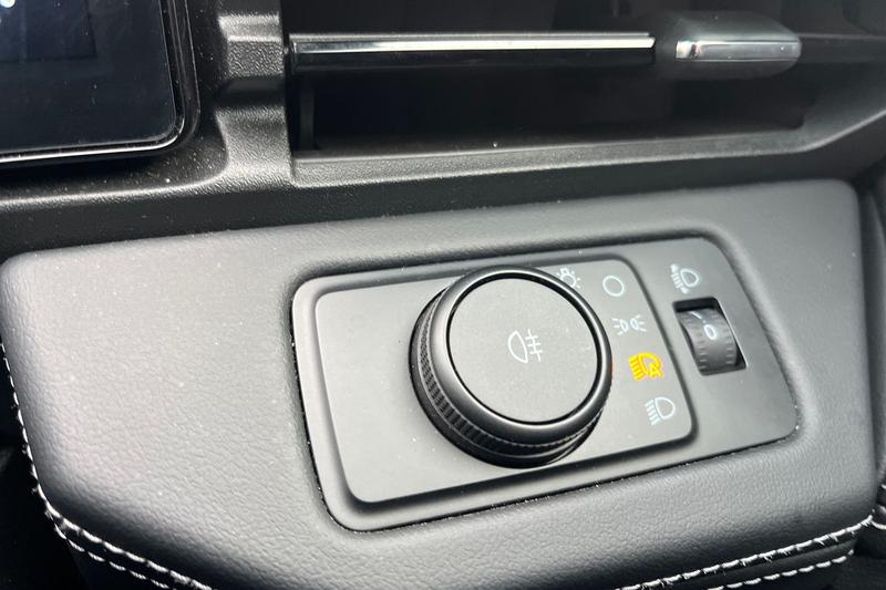 Used Ford Puma 2024 for sale - 76895443: Photo 15