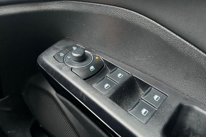 Used Ford Puma 2024 for sale - 76895443: Photo 16