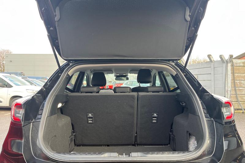 Used Ford Puma 2024 for sale - 76895443: Photo 21