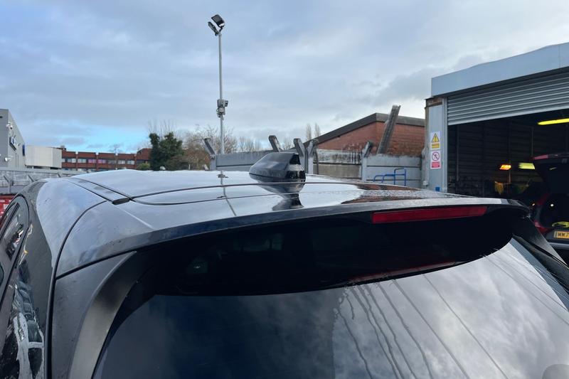 Used Ford Puma 2024 for sale - 76895443: Photo 24