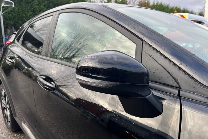 Used Ford Puma 2024 for sale - 76895443: Photo 28