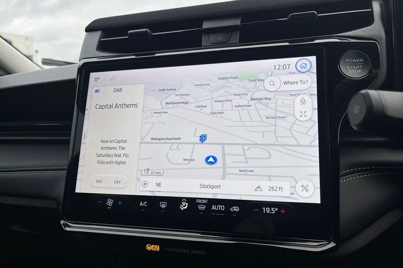 Used Ford Puma 2024 for sale - 76895443: Photo 30