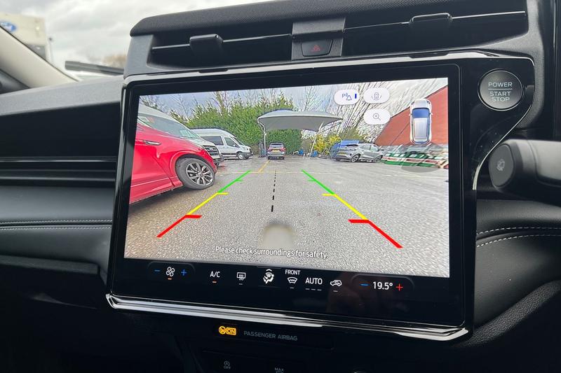 Used Ford Puma 2024 for sale - 76895443: Photo 35