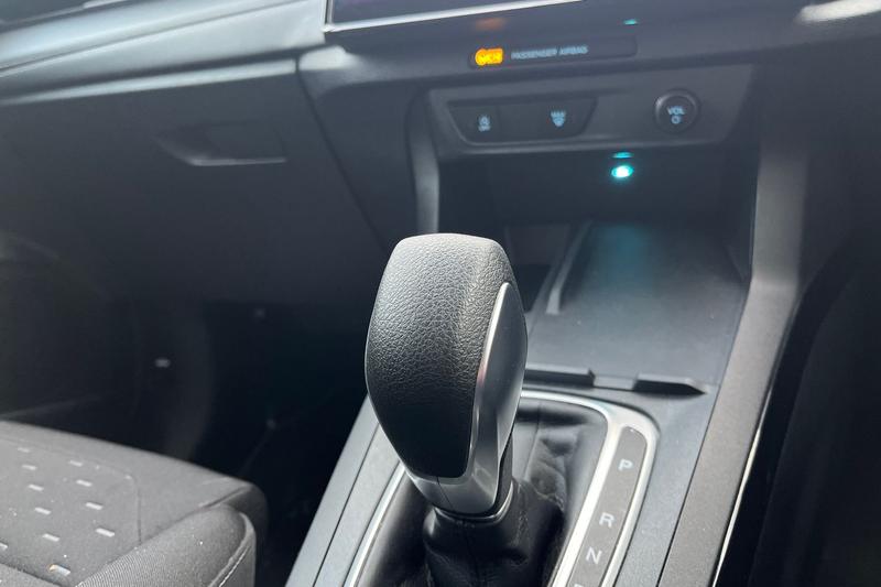 Used Ford Puma 2024 for sale - 76895443: Photo 36