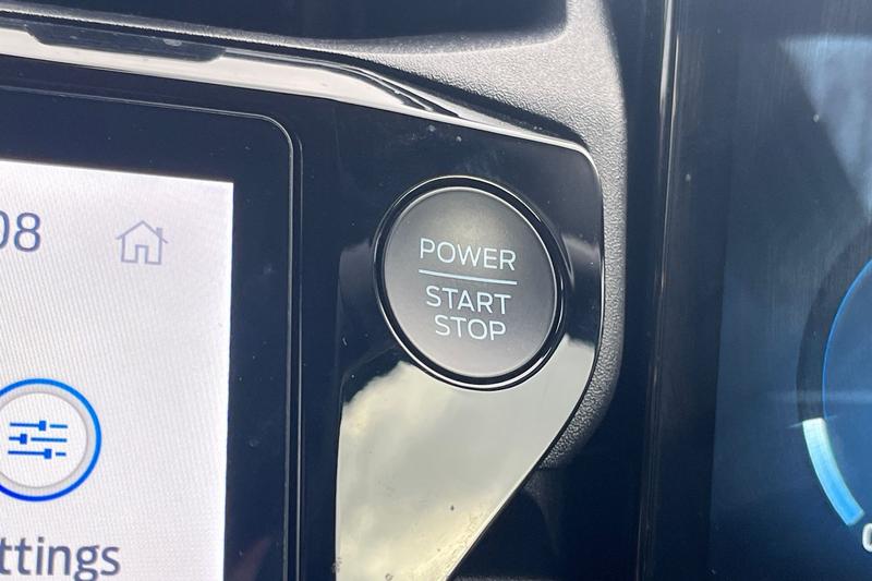 Used Ford Puma 2024 for sale - 76895443: Photo 37