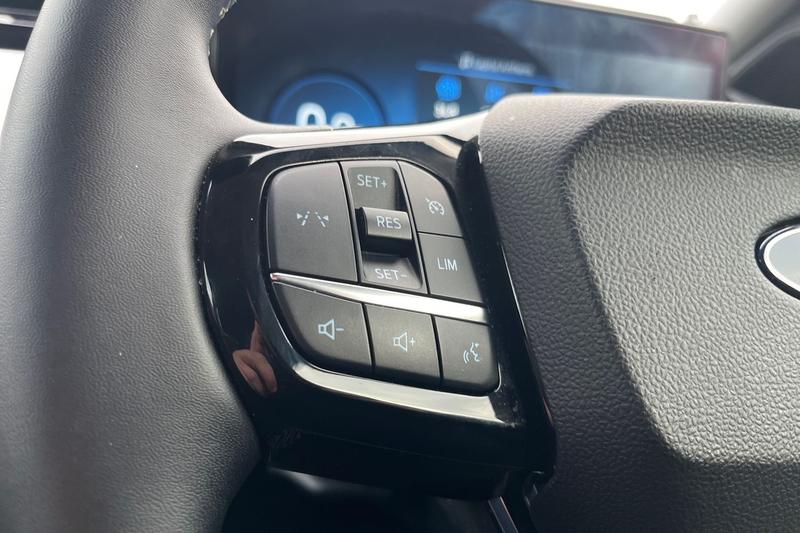 Used Ford Puma 2024 for sale - 76895443: Photo 38