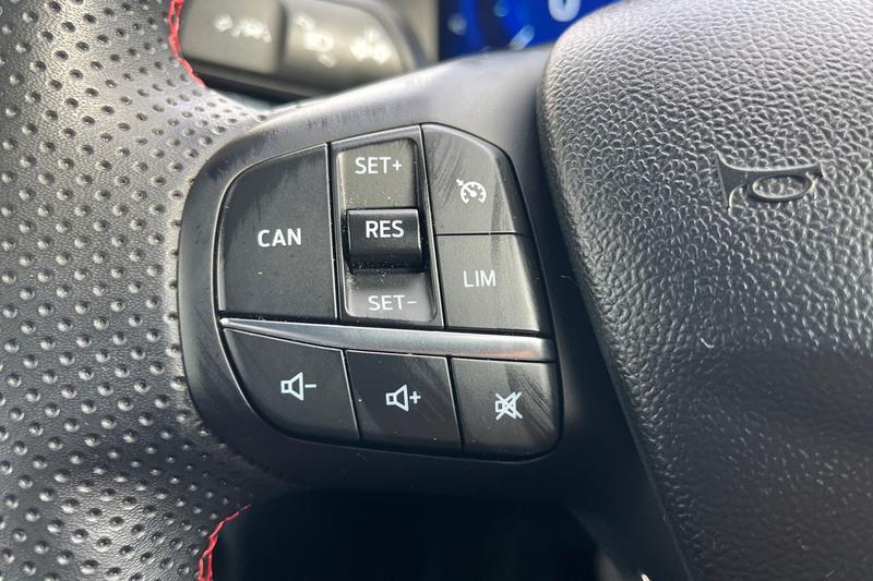 Used Ford Puma 2024 for sale - 77809605: Photo 27