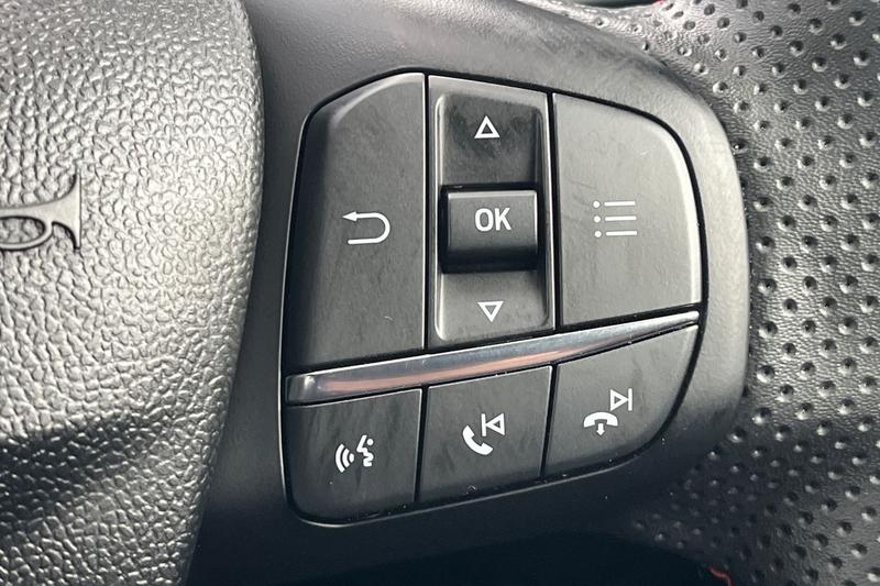 Used Ford Puma 2024 for sale - 77809605: Photo 29