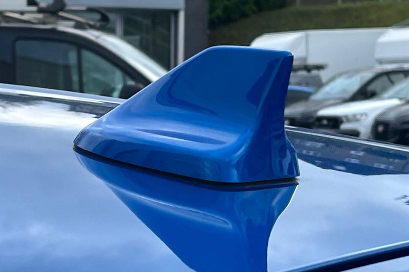 Used Ford Puma 2024 for sale - 77809605: Photo 36