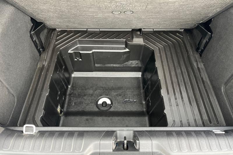 Used Ford Puma 2024 for sale - 77809605: Photo 37