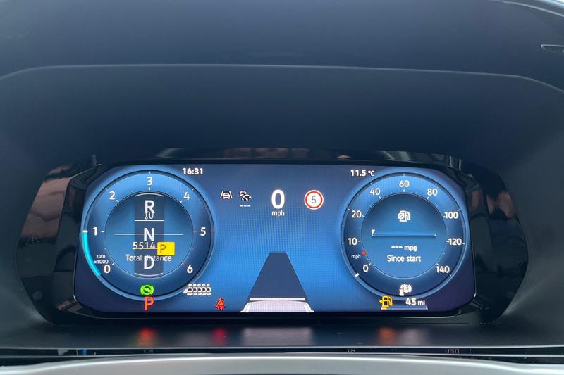 Used Ford Grand Tourneo Connect 2025 for sale - 77855054: Photo 13