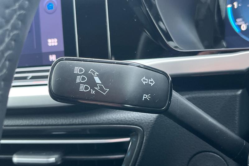 Used Ford Grand Tourneo Connect 2025 for sale - 77855054: Photo 14