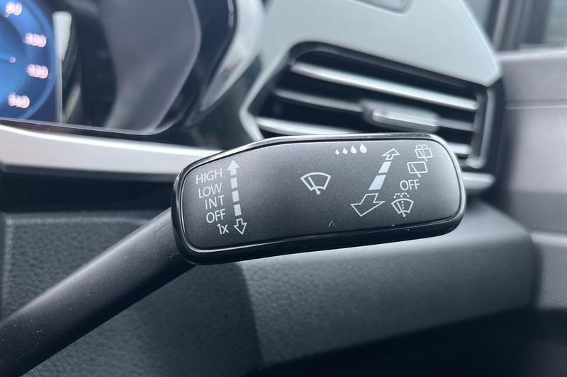 Used Ford Grand Tourneo Connect 2025 for sale - 77855054: Photo 15