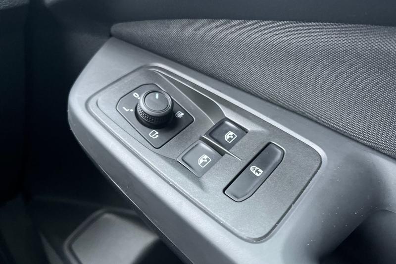 Used Ford Grand Tourneo Connect 2025 for sale - 77855054: Photo 16