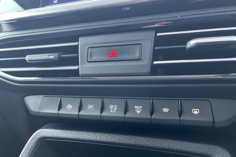 Used Ford Grand Tourneo Connect 2025 for sale - 77855054: Photo 22