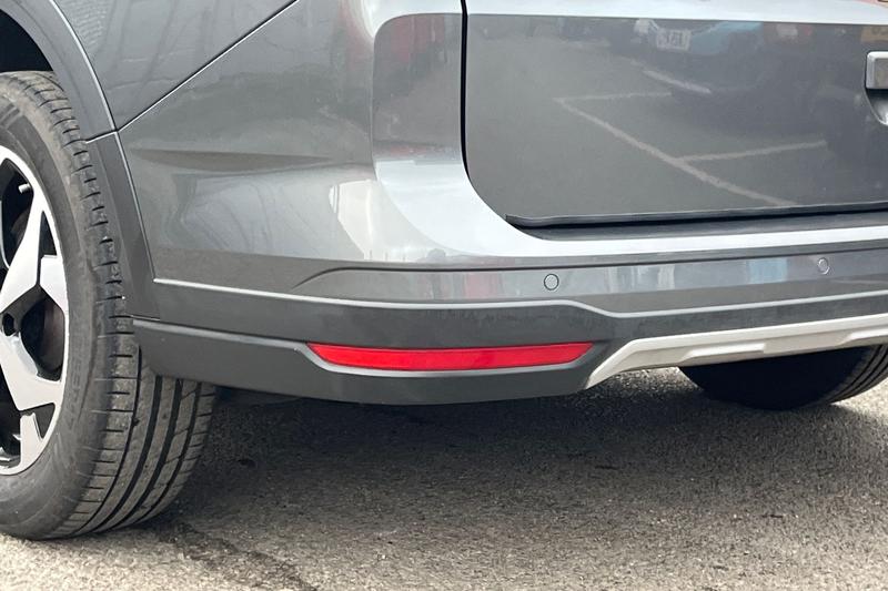 Used Ford Grand Tourneo Connect 2025 for sale - 77855054: Photo 23