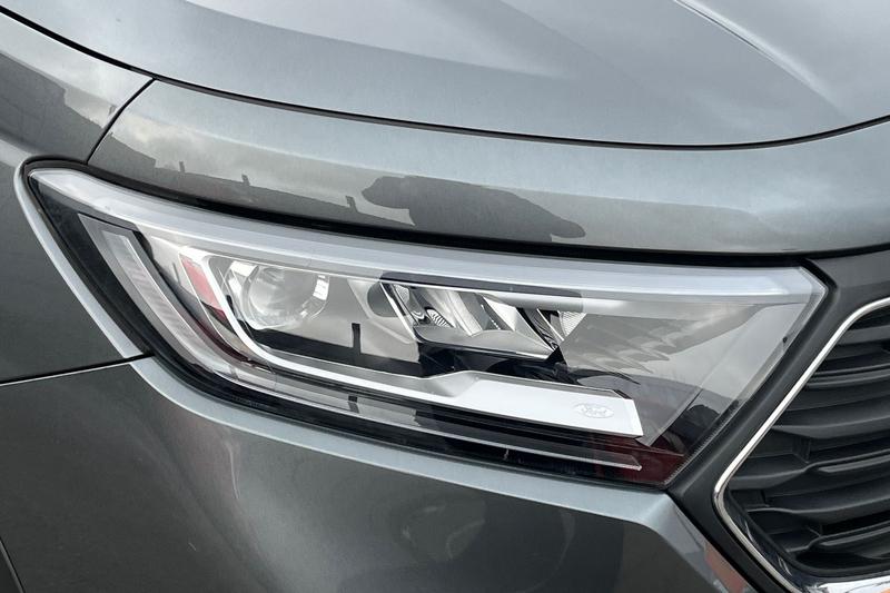 Used Ford Grand Tourneo Connect 2025 for sale - 77855054: Photo 27