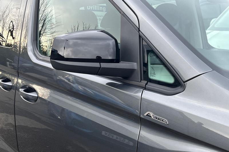 Used Ford Grand Tourneo Connect 2025 for sale - 77855054: Photo 28