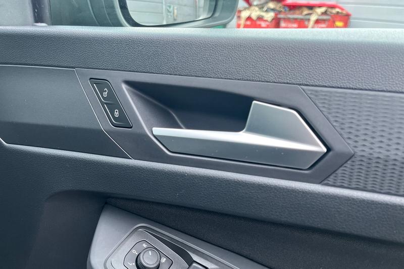 Used Ford Grand Tourneo Connect 2025 for sale - 77855054: Photo 29