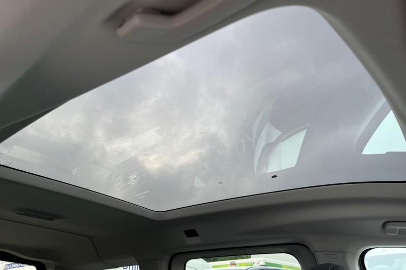 Used Ford Grand Tourneo Connect 2025 for sale - 77855054: Photo 31