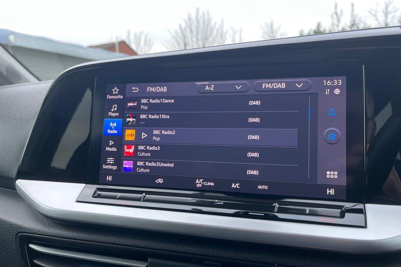 Used Ford Grand Tourneo Connect 2025 for sale - 77855054: Photo 33