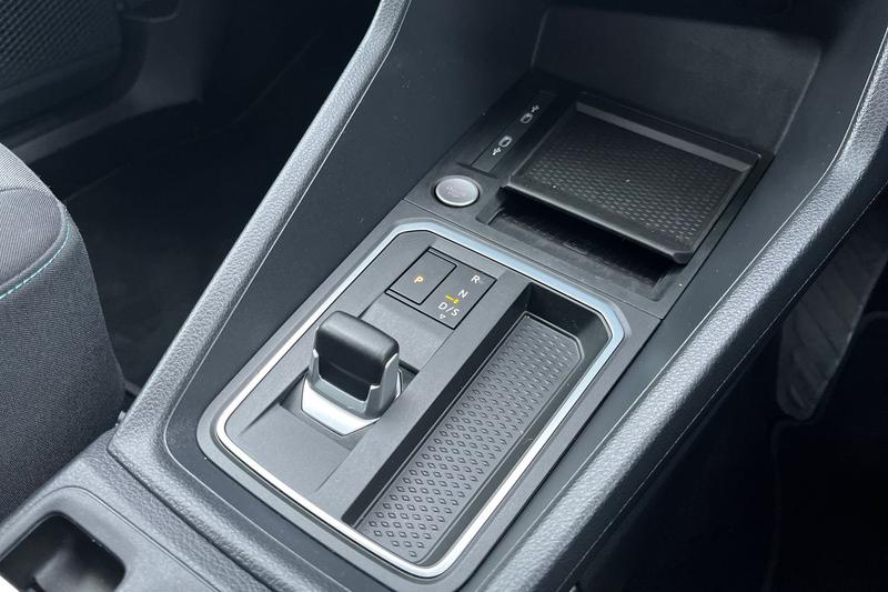 Used Ford Grand Tourneo Connect 2025 for sale - 77855054: Photo 37