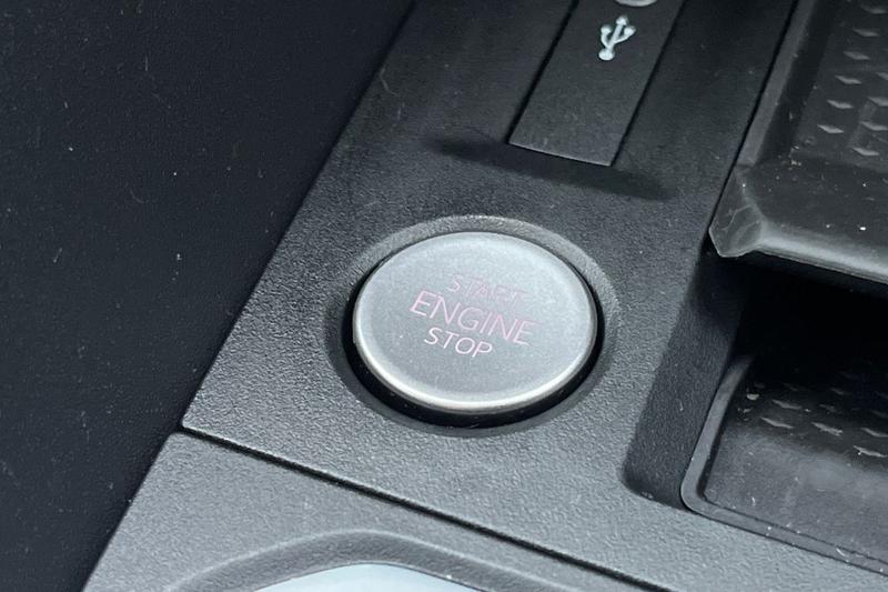 Used Ford Grand Tourneo Connect 2025 for sale - 77855054: Photo 38