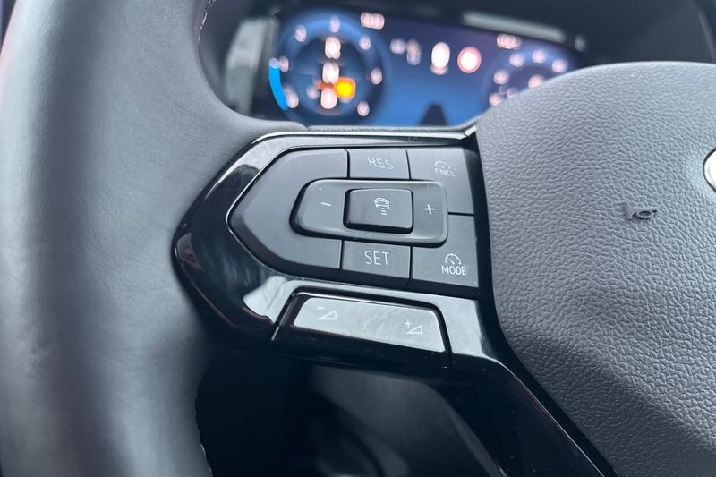 Used Ford Grand Tourneo Connect 2025 for sale - 77855054: Photo 39