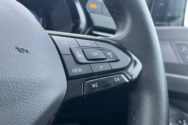 Used Ford Grand Tourneo Connect 2025 for sale - 77855054: Photo 40