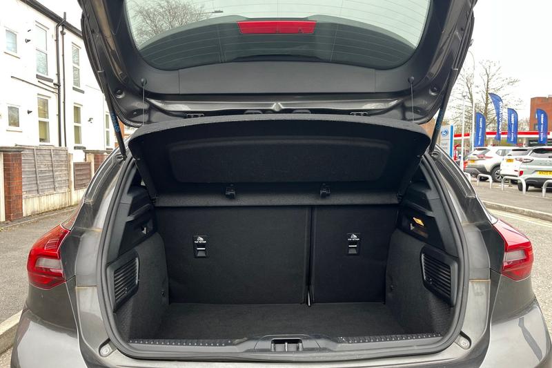 Used Ford Focus 2024 for sale - 78001266: Photo 21