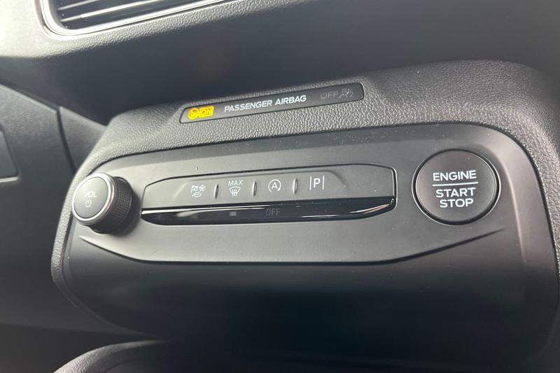 Used Ford Focus 2024 for sale - 78001266: Photo 22