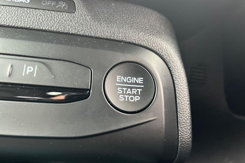 Used Ford Focus 2024 for sale - 78001266: Photo 38