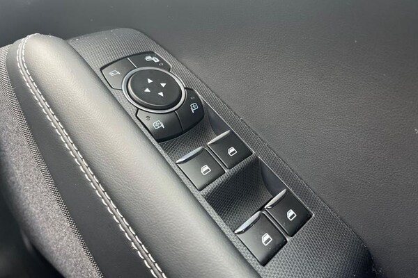 Used Ford Mustang Mach-E 2024 for sale - 76285397: Photo 16