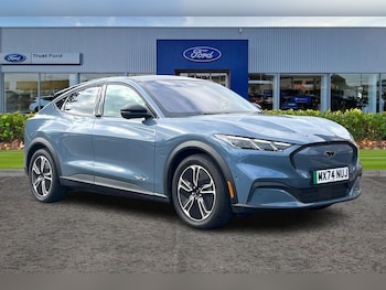 2024 - SELECT | Panoramic Roof | Heated Seats/Wheel | Adaptive Cruise Control | Le 5-Door