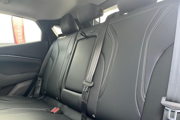 Used Ford Mustang Mach-E 2024 for sale - 76285397: Photo 20