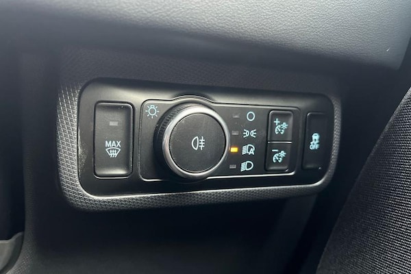 Used Ford Mustang Mach-E 2024 for sale - 76285397: Photo 31