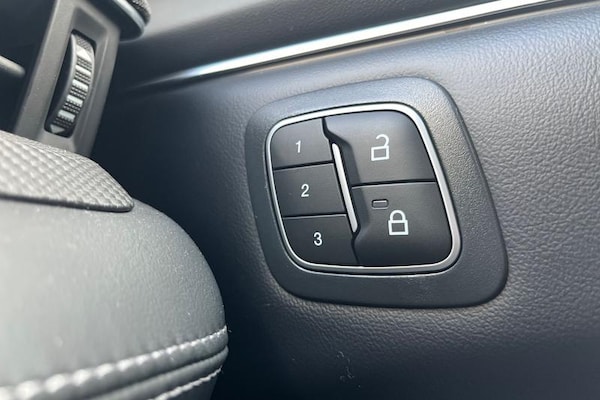 Used Ford Mustang Mach-E 2024 for sale - 76285397: Photo 32