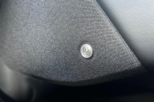 Used Ford Mustang Mach-E 2024 for sale - 76285397: Photo 36
