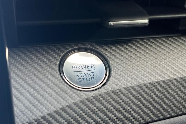 Used Ford Mustang Mach-E 2024 for sale - 76285397: Photo 38