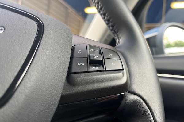 Used Ford Mustang Mach-E 2024 for sale - 76285397: Photo 40