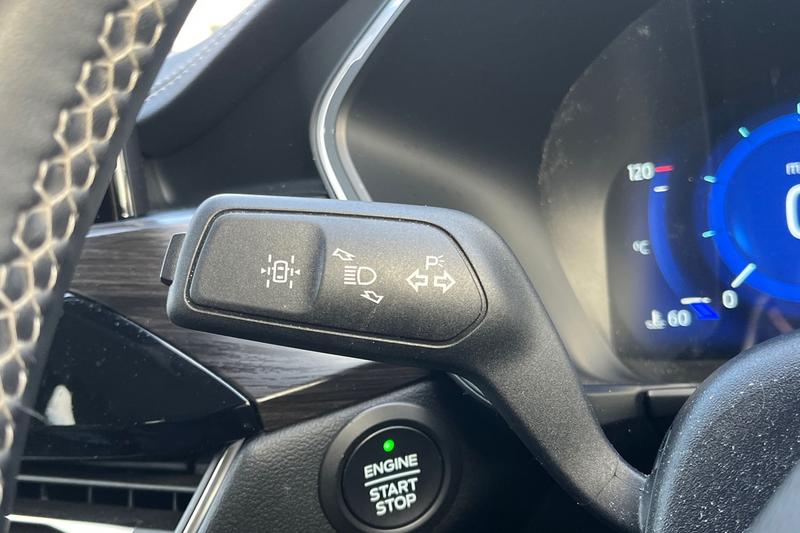 Used Ford Kuga 2022 for sale - 76385036: Photo 14