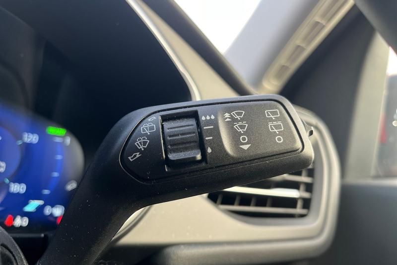 Used Ford Kuga 2022 for sale - 76385036: Photo 15