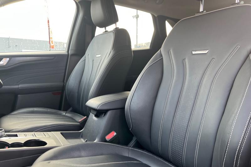 Used Ford Kuga 2022 for sale - 76385036: Photo 19